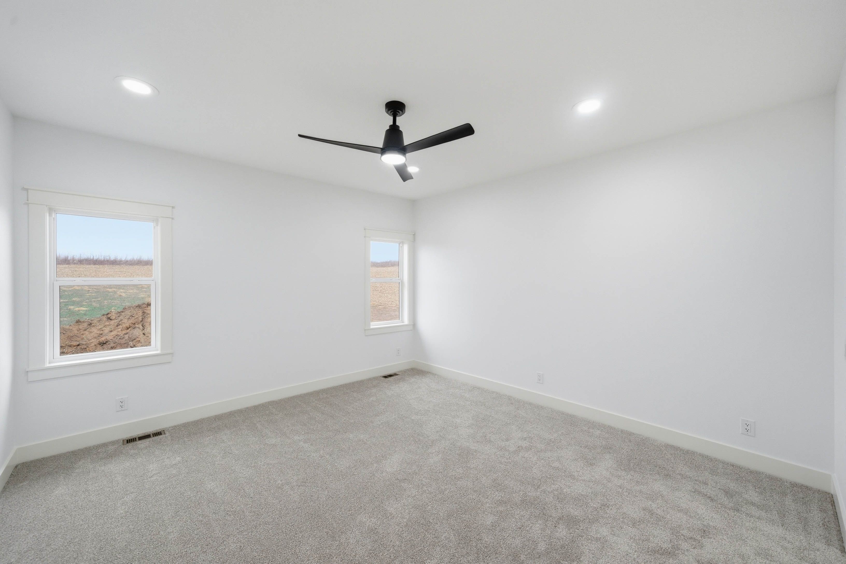 Listing Photo: 16359 Kennedy St Ackley IA--2